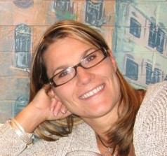 Ritratto di Michele Pury